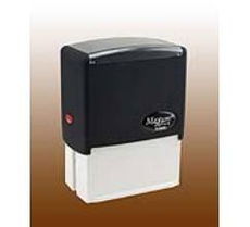 上海吉普生辦公用品 專業(yè)辦公解決方案的可靠伙伴