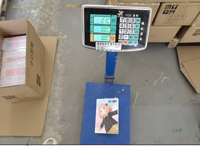 文具產(chǎn)品與辦公用品第三方驗(yàn)貨服務(wù) 保障質(zhì)量與供應(yīng)商合規(guī)