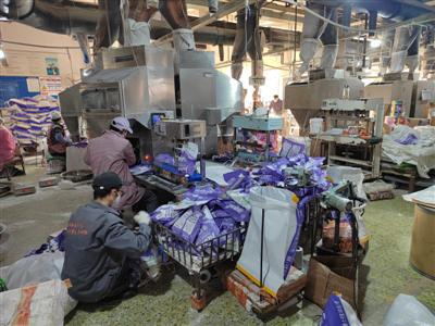 從裁員到擴員 辦公用品企業的戰略轉型之路